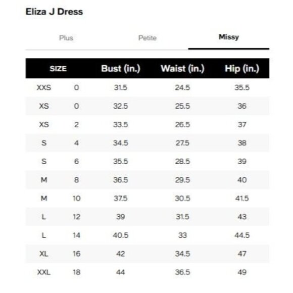 Eliza J Womens Floral Print Ruffled Halter Maxi Dress Blush Pink Size 6 NWT - Picture 5 of 5